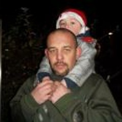 Bruce le Destructeur