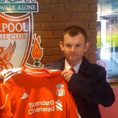 lfccliffy