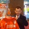 lfccliffy