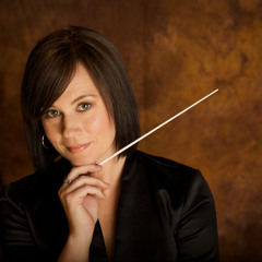 Handel, Messiah - Overture