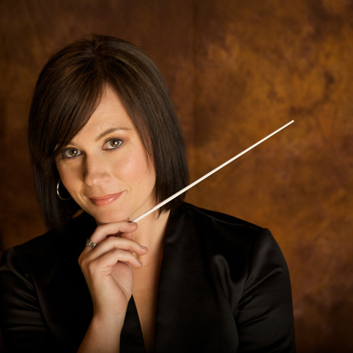 Handel, Messiah - Overture