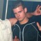 Dj Steelkicker