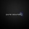 puresounds.dj