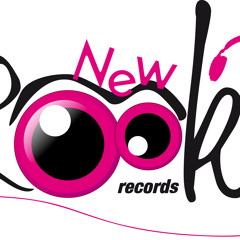 djkinteba newlookrec