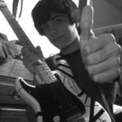 Matthew Maranzano
