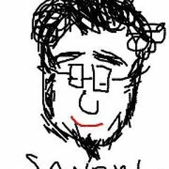 Sander Siim
