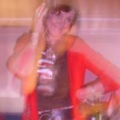 he's on the shrooms_2.wav