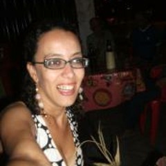 Mariana Penido Santana