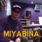 MIYABINA