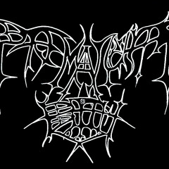 Premature_Birth_Official