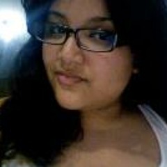 Raquel Machado Souza