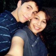 Ana Carolina E. Gevehr