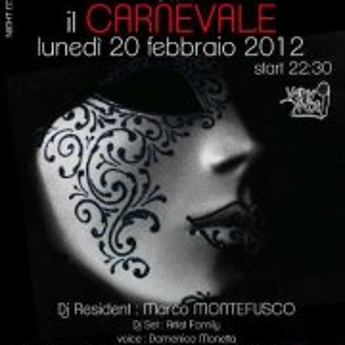 Alexandra Stan Mr Saxbeat  Dance House  2012 Dj Alberto Villani