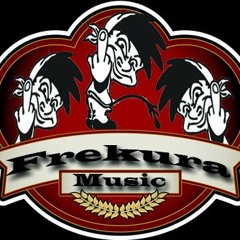 Frekura Music ABM