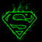 DJ SKITZAPHON!C