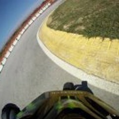 CrunkRollin