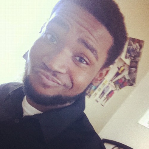 Common - Cosmic Kev Freestyle Pt 2