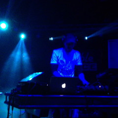 dj Th