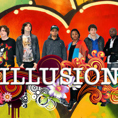Simply Illusion
