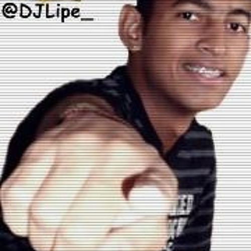 djlipeoriginal’s avatar