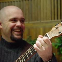 Jonathan Blycker