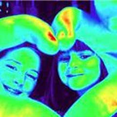 Stefanie Kurtz Poulson