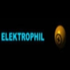 Elektrophil