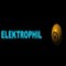Elektrophil