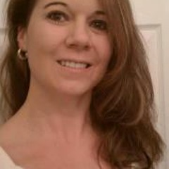 Mandy Nelson Wardrup