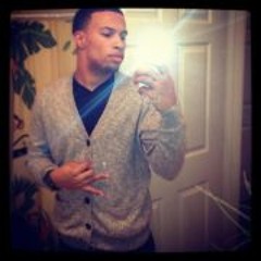 Brandon SuperProducer B