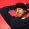JonnyKnight