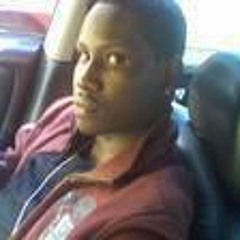 heavendalce@gmail.com