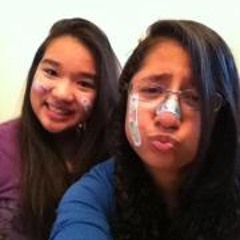 Ashley Barcelona Lopez