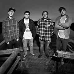 abovetheundergrounduk