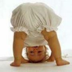 Özdayıoğlu Gökçe