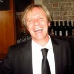 stephenferris@me.com