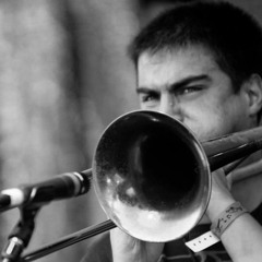 Nadav Nirenberg