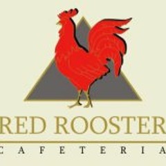 Cafeteria RedRooster