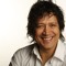Phil Ceberano