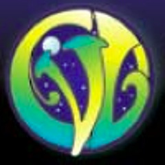 Cosmic Vibes Live