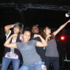 Francesca Fallen Canepa