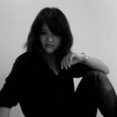 SuperAngelica De Leon