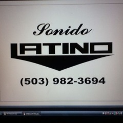 SONIDO LATINO