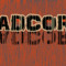 RADCORE