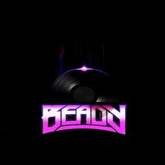 dj_beady