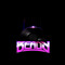 dj_beady