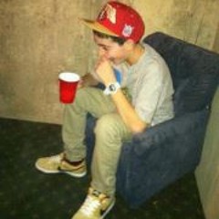 Nick Anthony DeStefano