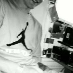 Jesse Juiceman Sieja