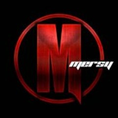 Edward Mersy Williams