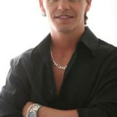 Fabiano Lasserre